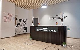 Townhouse Somani Tc