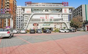 Townhouse Somani Tc